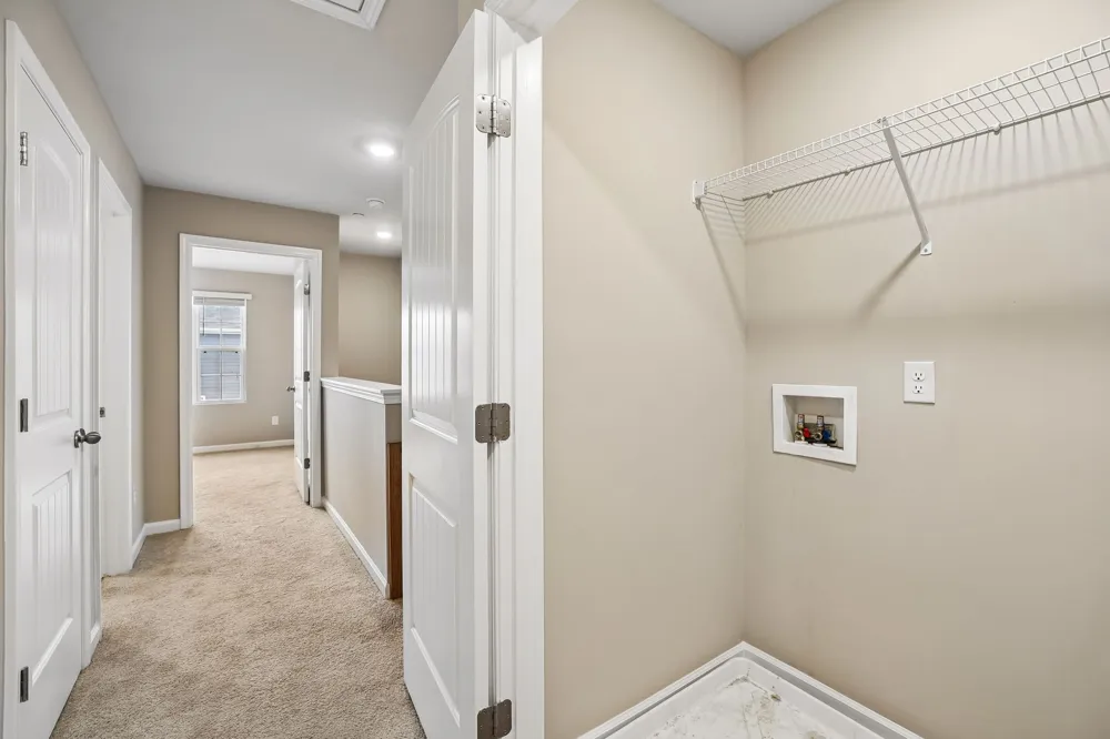 136 Grayson Cir Chapel Hill, TN 37034