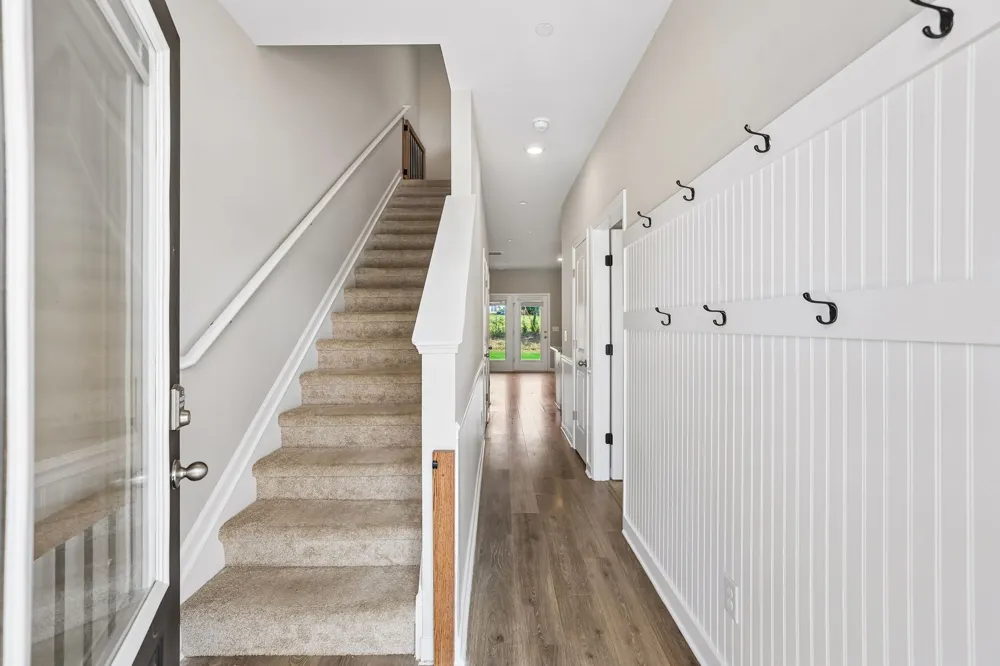 136 Grayson Cir Chapel Hill, TN 37034