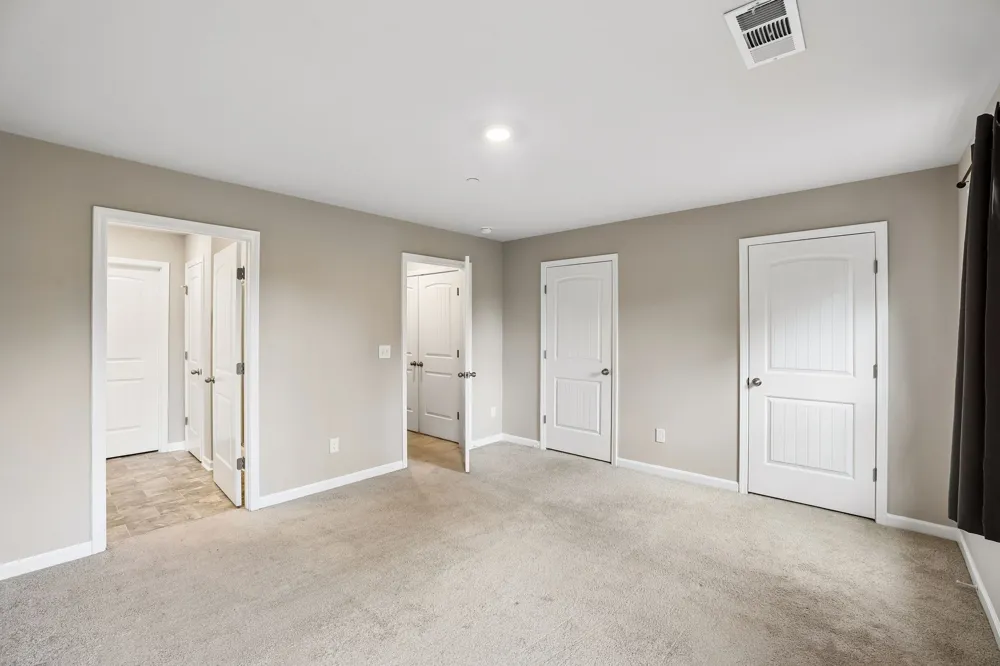 136 Grayson Cir Chapel Hill, TN 37034