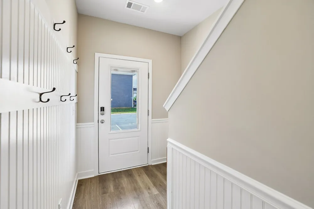 136 Grayson Cir Chapel Hill, TN 37034