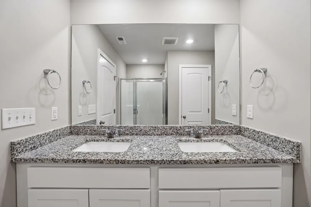136 Grayson Cir Chapel Hill, TN 37034