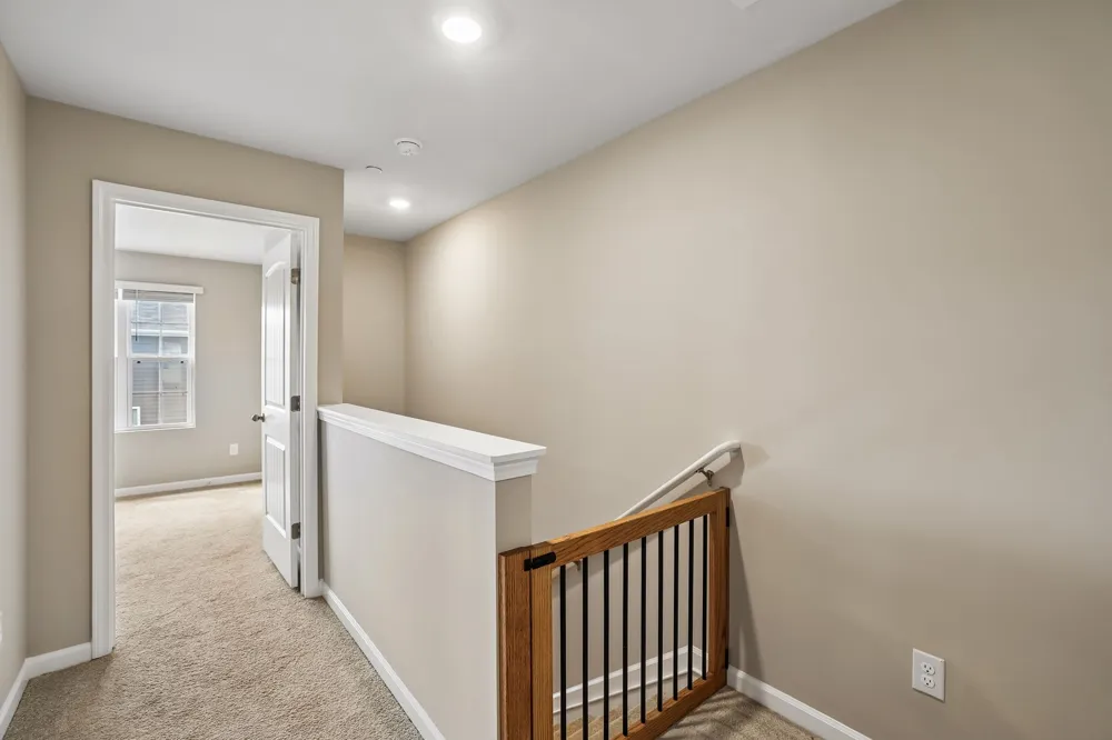 136 Grayson Cir Chapel Hill, TN 37034