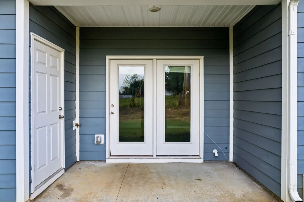 136 Grayson Cir Chapel Hill, TN 37034