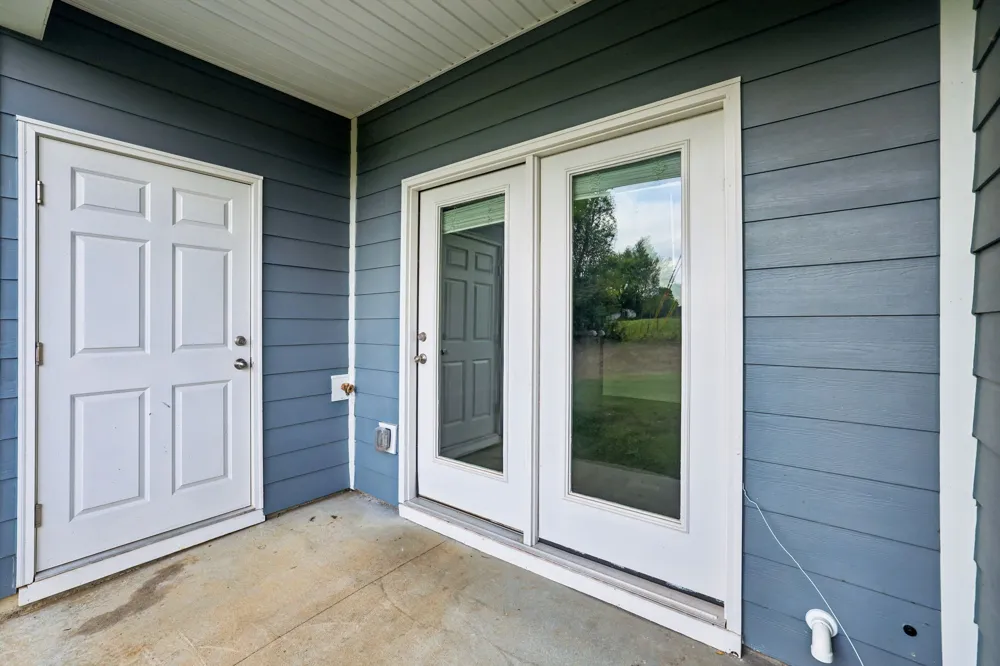 136 Grayson Cir Chapel Hill, TN 37034