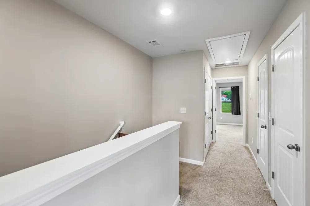 136 Grayson Cir Chapel Hill, TN 37034