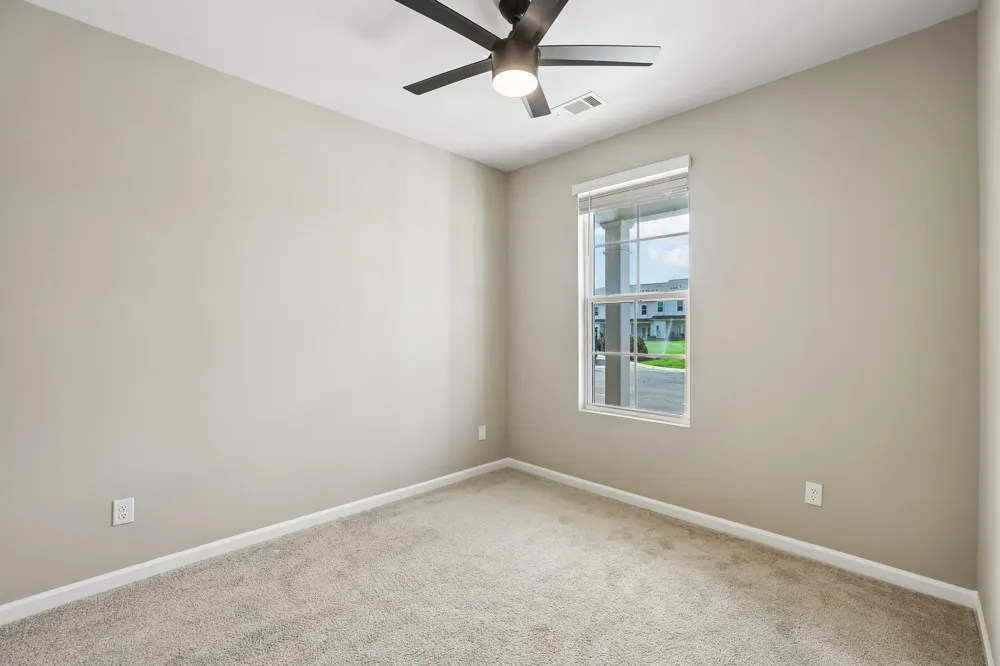 136 Grayson Cir Chapel Hill, TN 37034