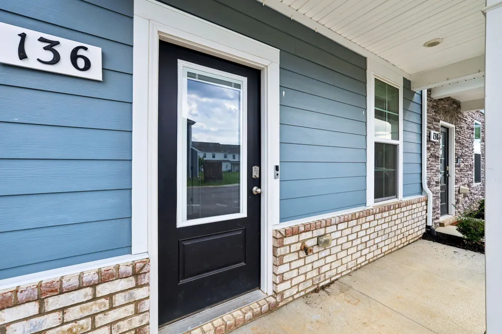 136 Grayson Cir Chapel Hill, TN 37034