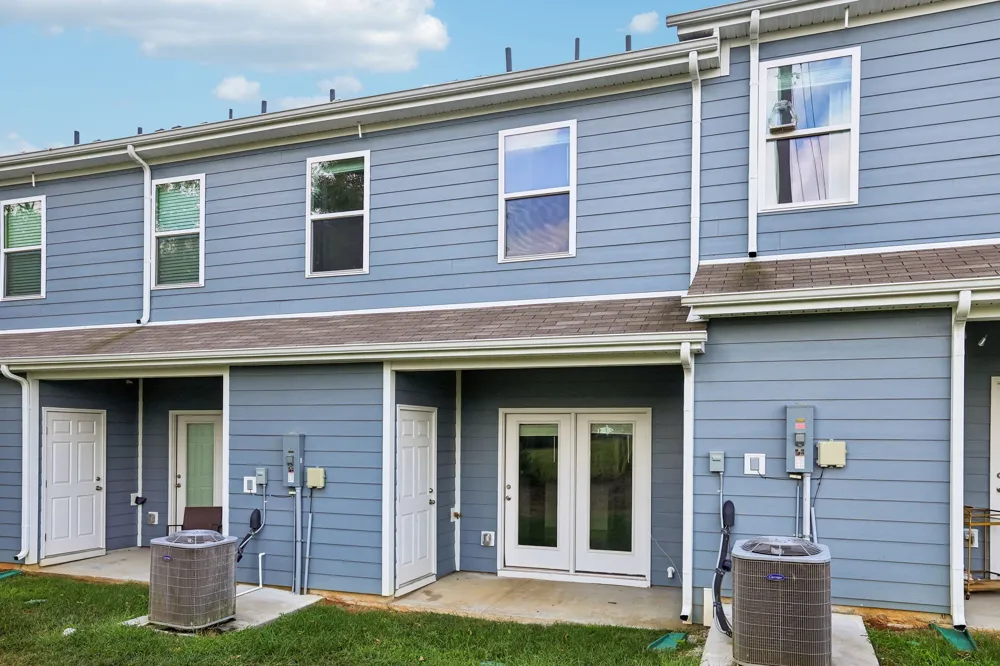 136 Grayson Cir Chapel Hill, TN 37034