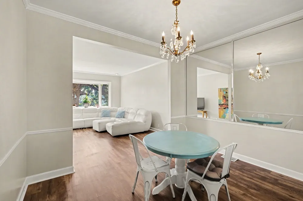122 Jefferson Sq Nashville, TN 37215