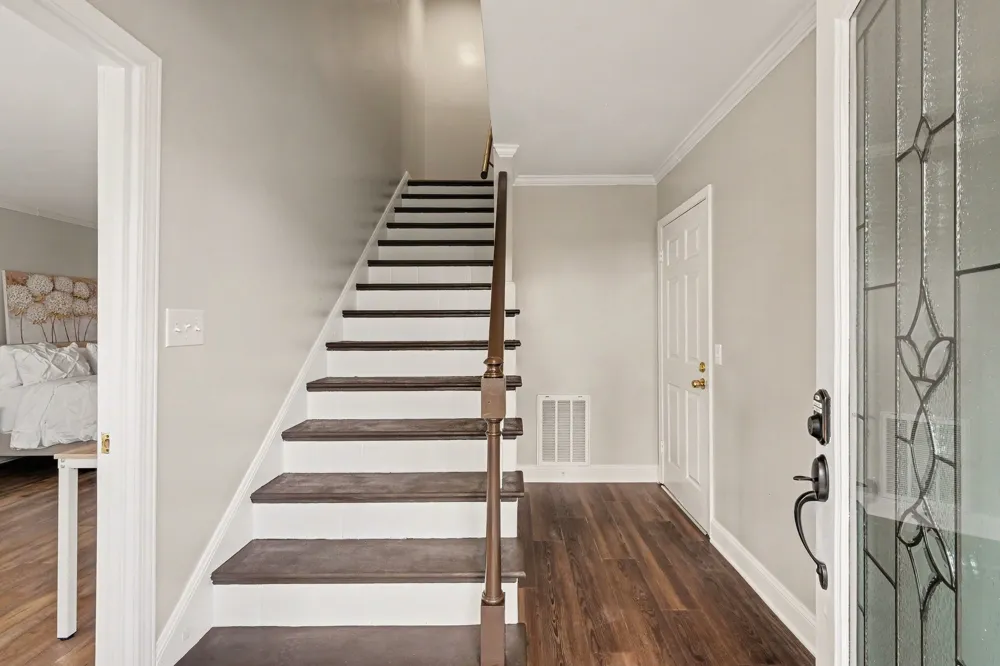 122 Jefferson Sq Nashville, TN 37215