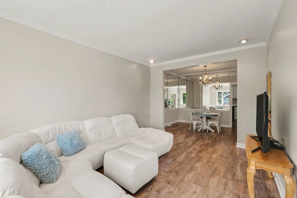 122 Jefferson Sq Nashville, TN 37215
