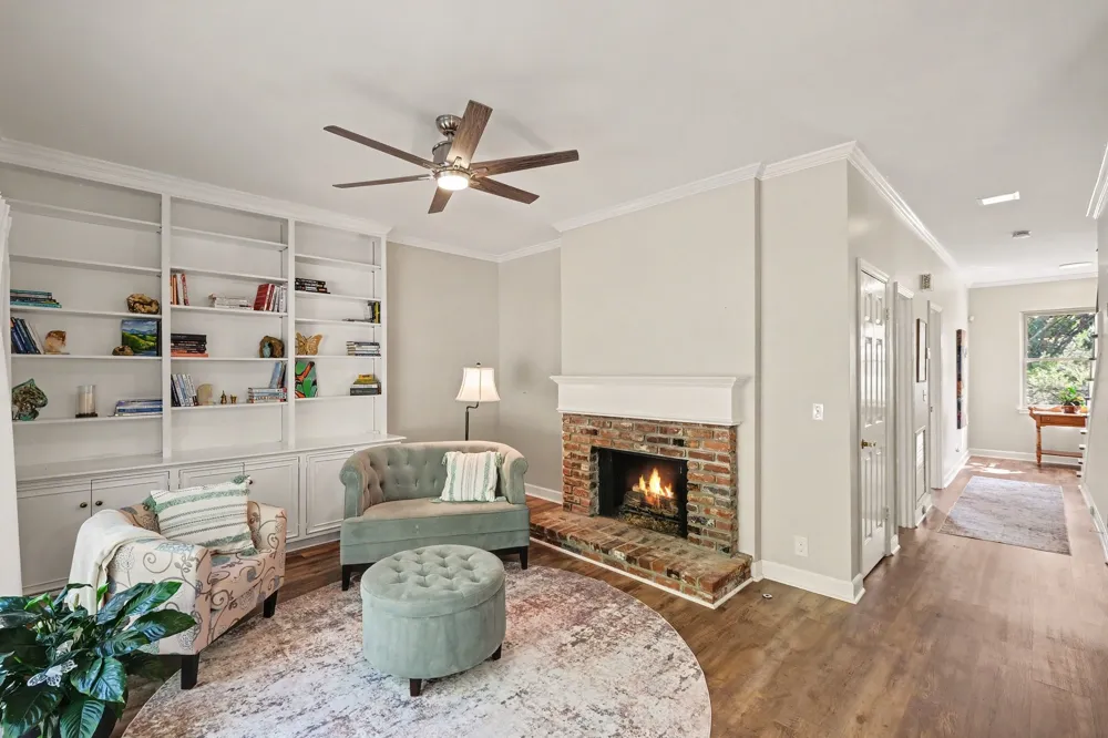 122 Jefferson Sq Nashville, TN 37215