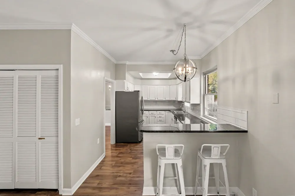 122 Jefferson Sq Nashville, TN 37215
