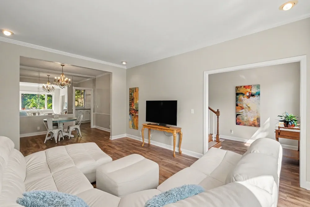 122 Jefferson Sq Nashville, TN 37215