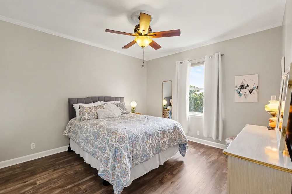 122 Jefferson Sq Nashville, TN 37215