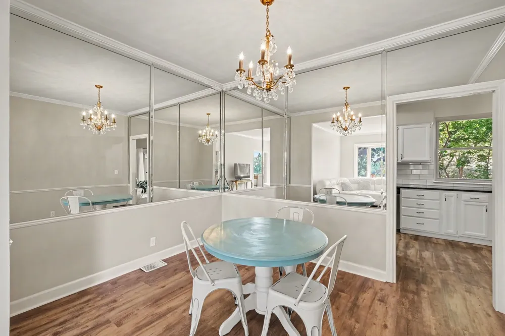 122 Jefferson Sq Nashville, TN 37215