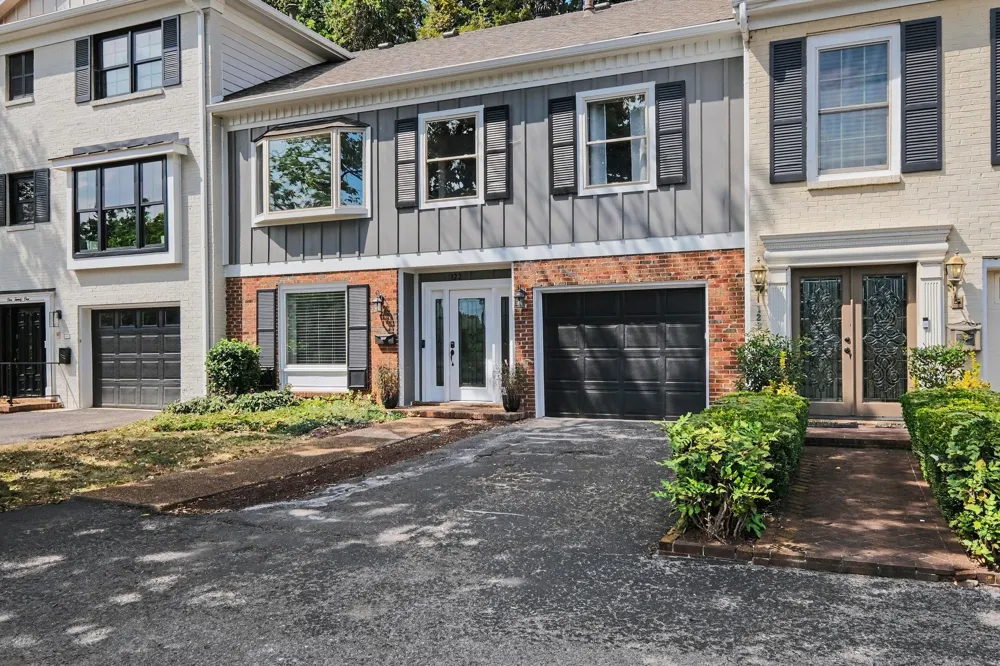 122 Jefferson Sq Nashville, TN 37215