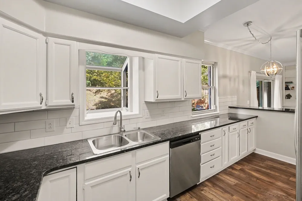 122 Jefferson Sq Nashville, TN 37215