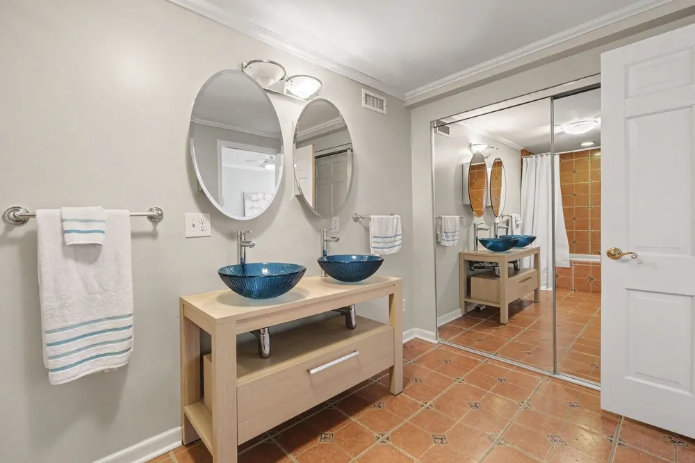122 Jefferson Sq Nashville, TN 37215
