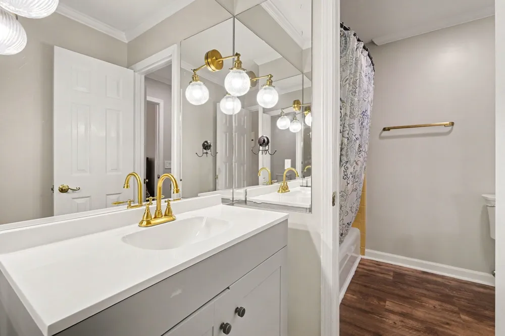 122 Jefferson Sq Nashville, TN 37215