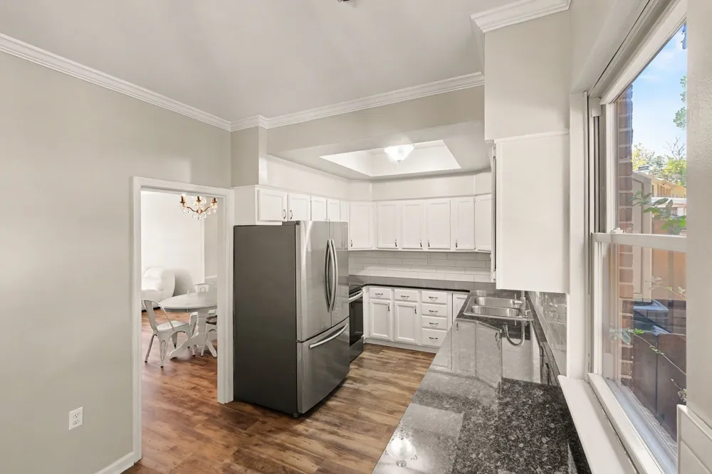 122 Jefferson Sq Nashville, TN 37215