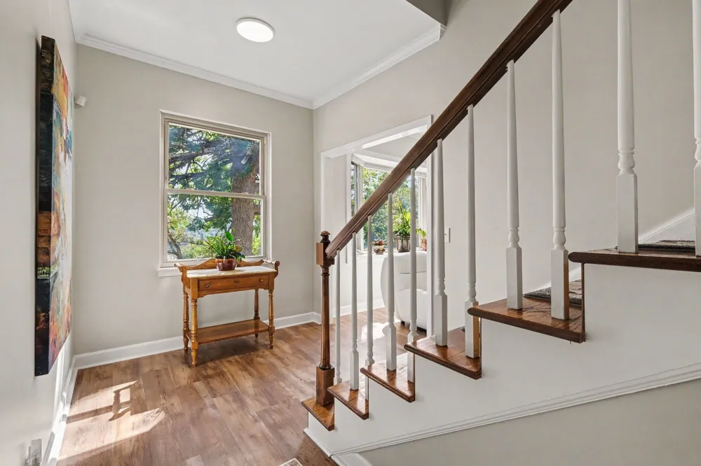 122 Jefferson Sq Nashville, TN 37215
