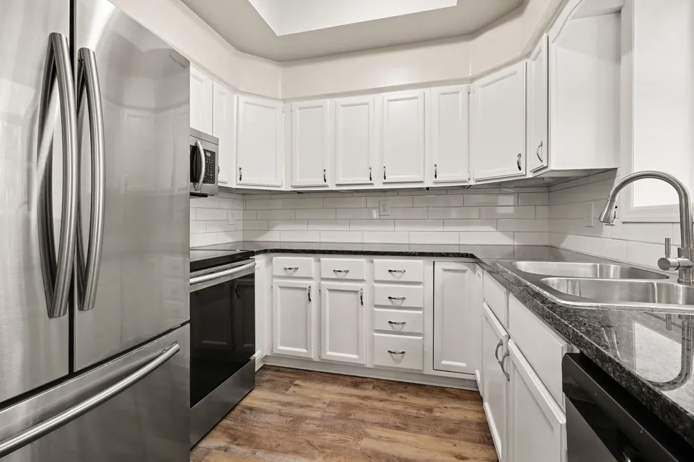 122 Jefferson Sq Nashville, TN 37215