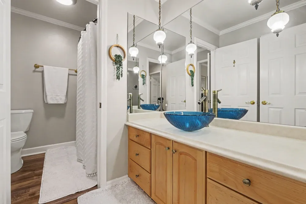 122 Jefferson Sq Nashville, TN 37215