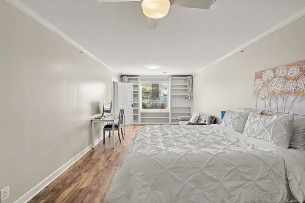 122 Jefferson Sq Nashville, TN 37215