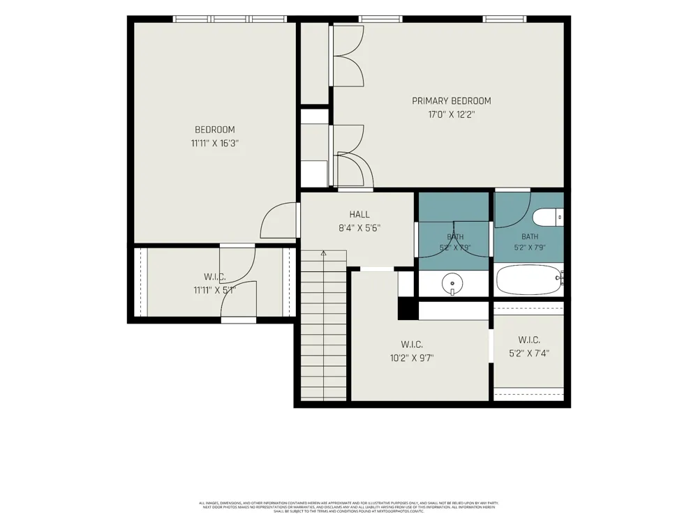 122 Jefferson Sq Nashville, TN 37215