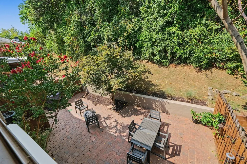 122 Jefferson Sq Nashville, TN 37215