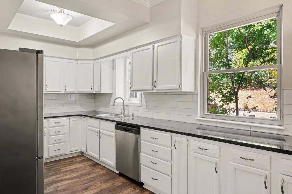 122 Jefferson Sq Nashville, TN 37215