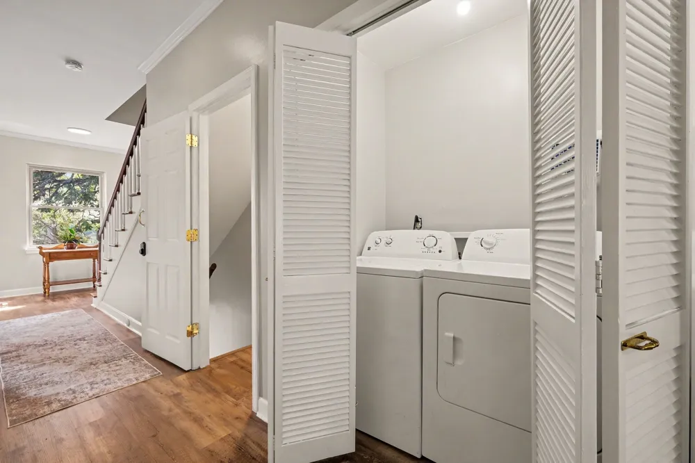 122 Jefferson Sq Nashville, TN 37215