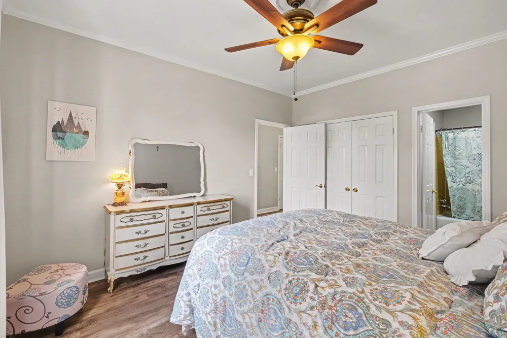 122 Jefferson Sq Nashville, TN 37215