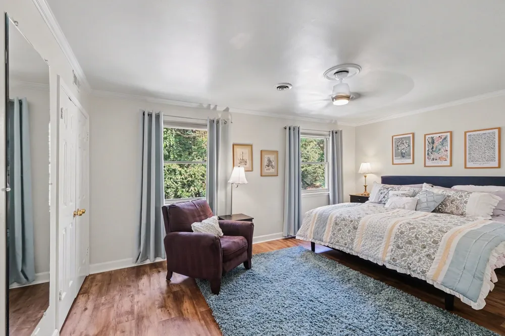 122 Jefferson Sq Nashville, TN 37215