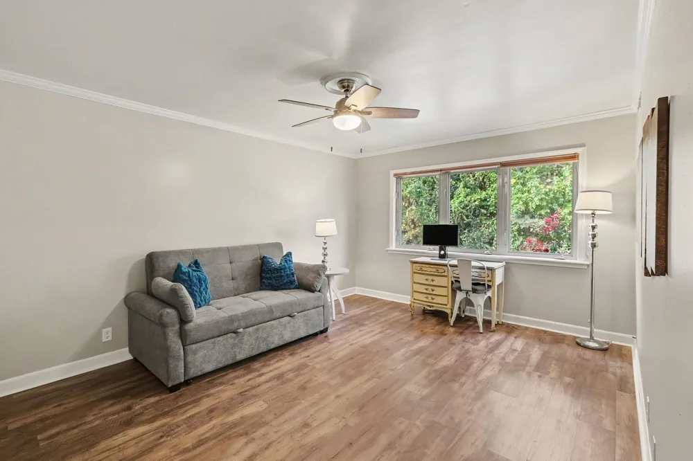 122 Jefferson Sq Nashville, TN 37215