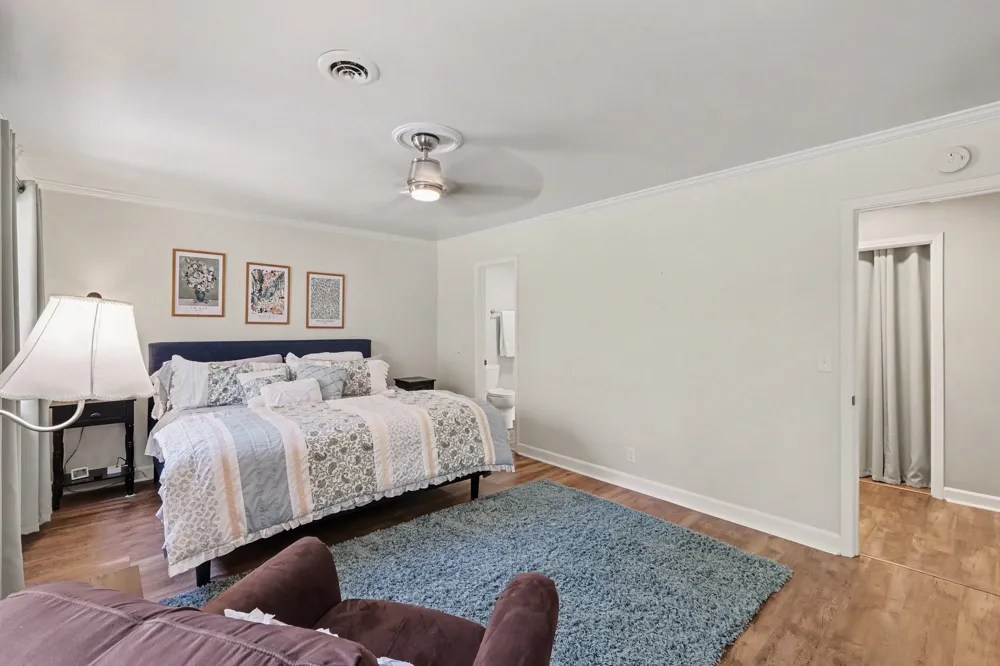 122 Jefferson Sq Nashville, TN 37215