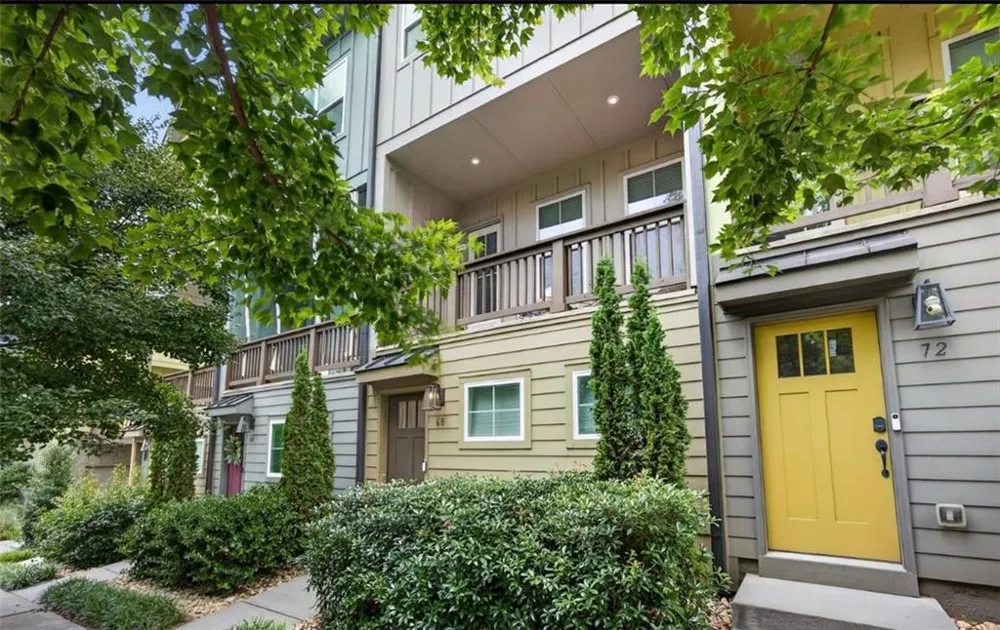 68 Adore Court SE Atlanta, GA 30315