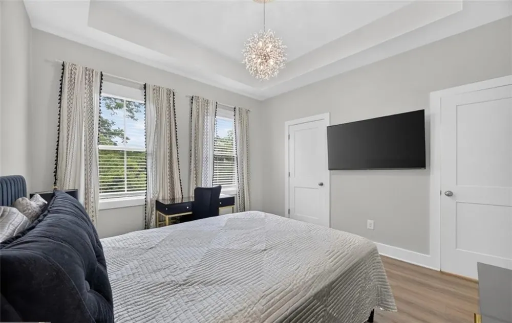 68 Adore Court SE Atlanta, GA 30315