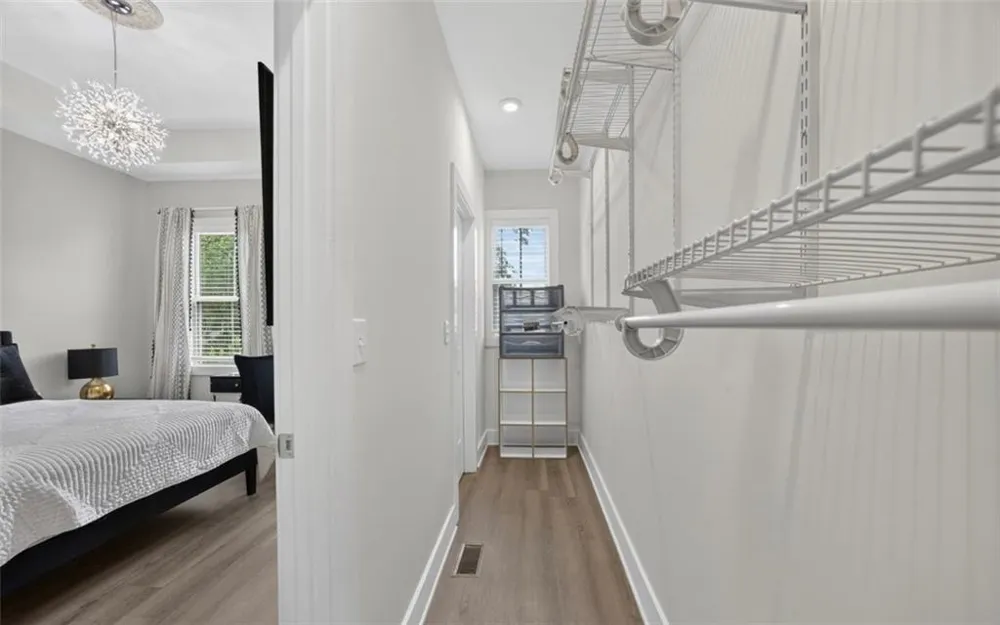 68 Adore Court SE Atlanta, GA 30315
