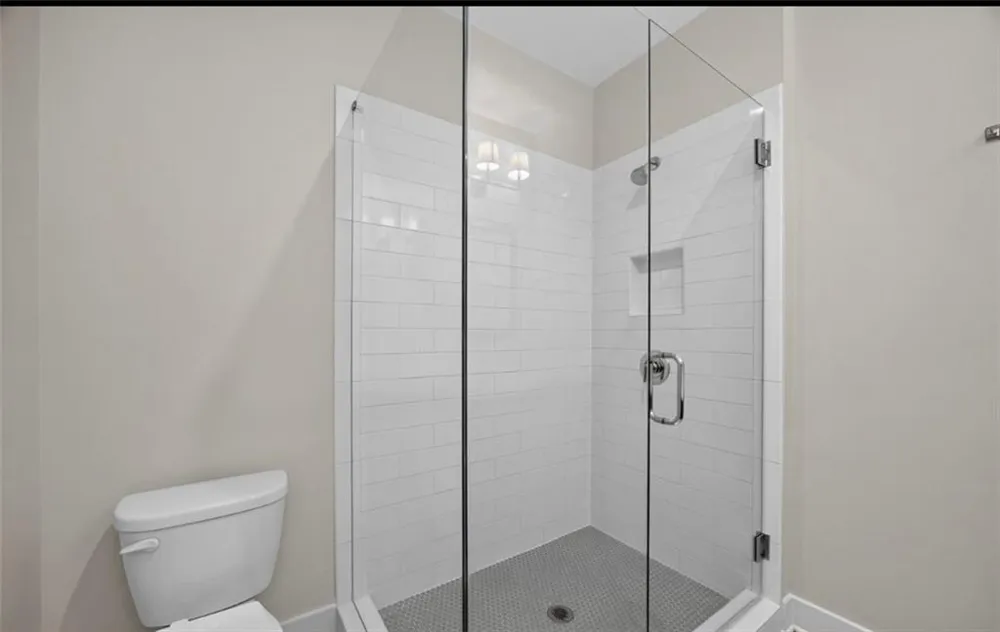 68 Adore Court SE Atlanta, GA 30315
