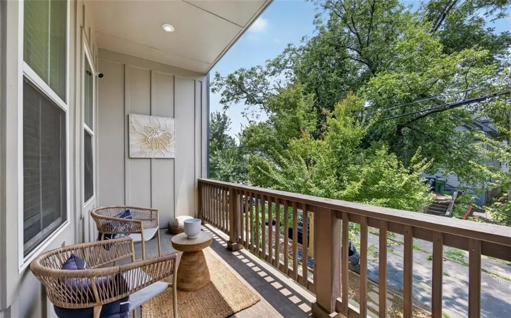 68 Adore Court SE Atlanta, GA 30315