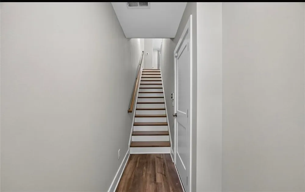 68 Adore Court SE Atlanta, GA 30315