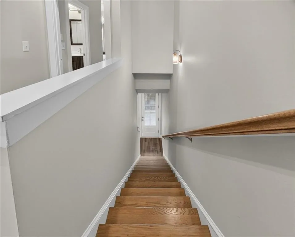 68 Adore Court SE Atlanta, GA 30315