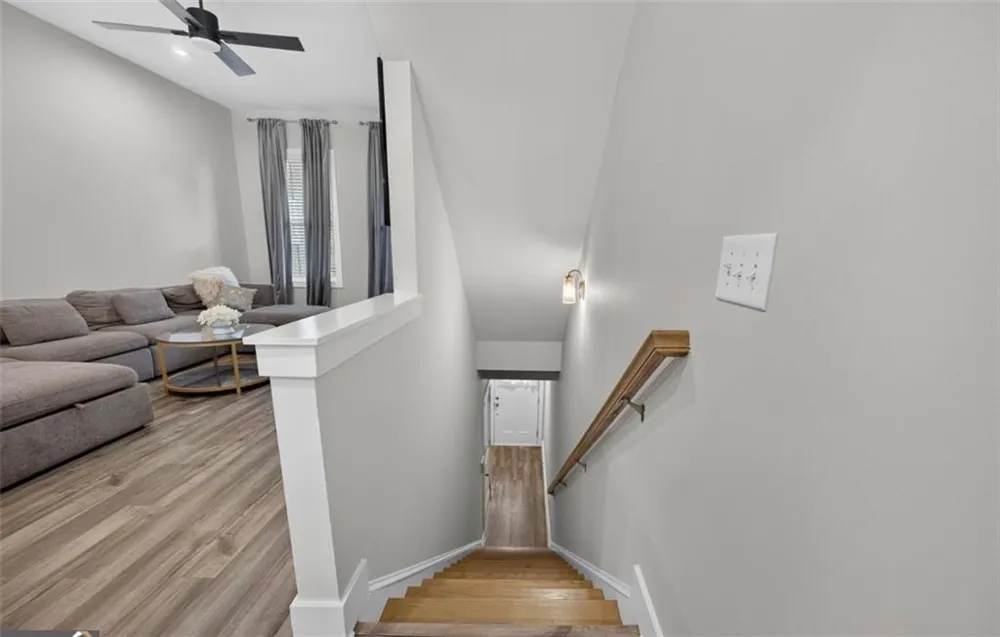 68 Adore Court SE Atlanta, GA 30315