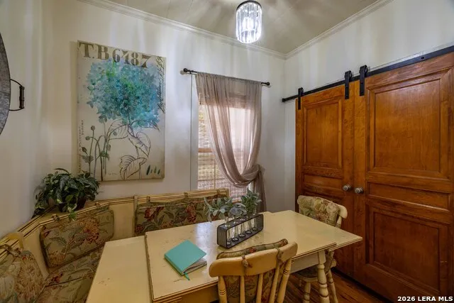 507 W San Antonio Boerne, TX 78006