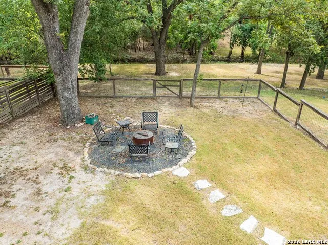 507 W San Antonio Boerne, TX 78006