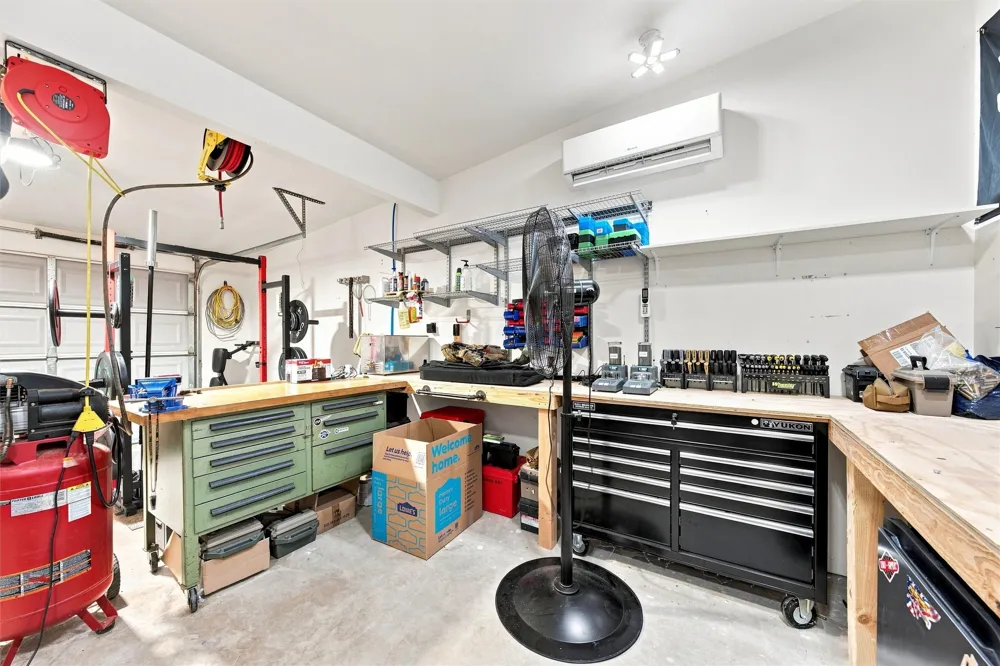 2716 Sanger Avenue Waco, TX 76707