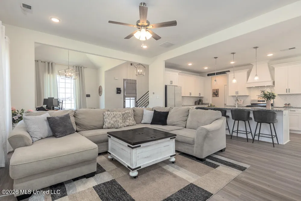 45 Centerline Roper Loop Byhalia, MS 38611