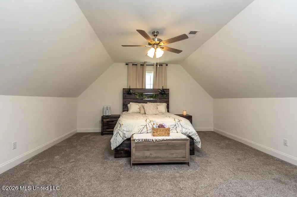 45 Centerline Roper Loop Byhalia, MS 38611